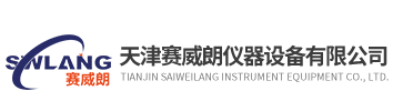 开云官方在线入口